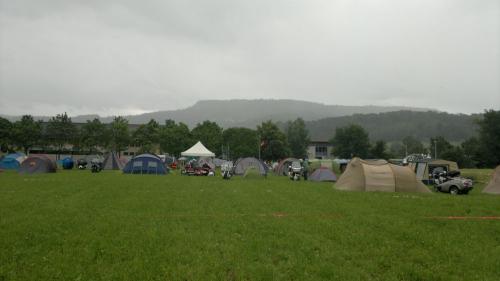 06-17 Aesch, Basel (4)