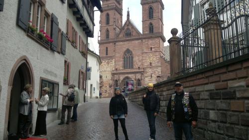 06-17 Aesch, Basel (40)