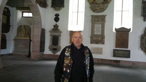 06-17 Aesch, Basel (41)