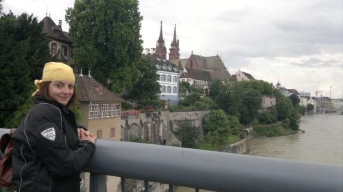 06-17 Aesch, Basel (42)