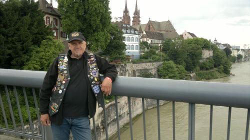 06-17 Aesch, Basel (43)