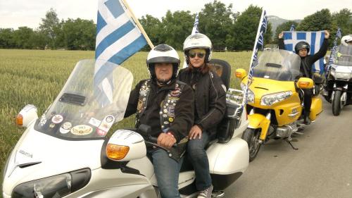 06-17 Aesch, Basel (44)