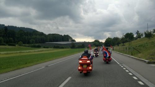 06-17 Aesch, Basel (45)