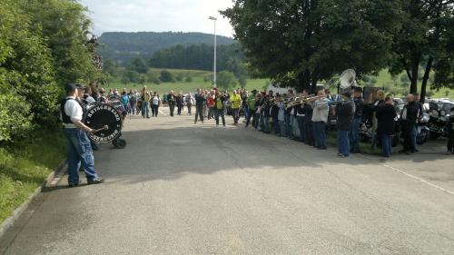 06-17 Aesch, Basel (46)