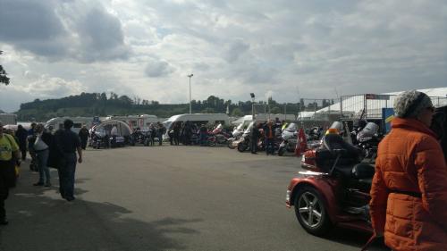 06-17 Aesch, Basel (47)