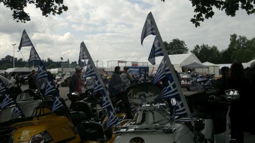 06-17 Aesch, Basel (49)