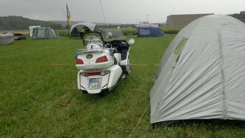 06-17 Aesch, Basel (5)