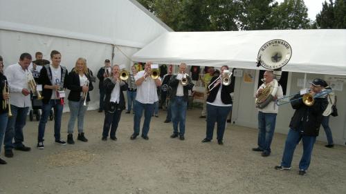 06-17 Aesch, Basel (50)