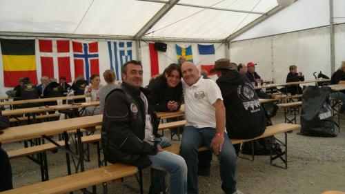 06-17 Aesch, Basel (51)