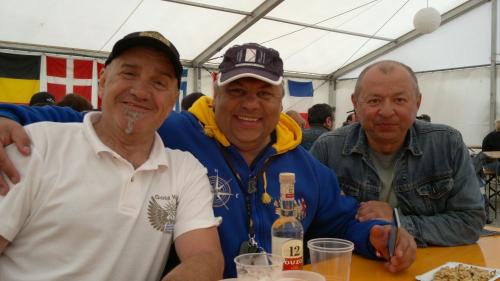 06-17 Aesch, Basel (52)