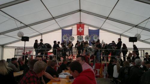 06-17 Aesch, Basel (53)