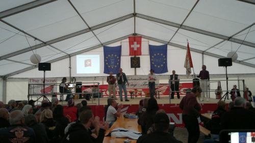 06-17 Aesch, Basel (54)