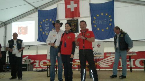 06-17 Aesch, Basel (55)