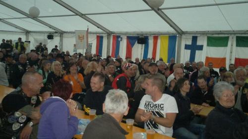 06-17 Aesch, Basel (56)