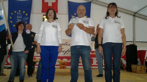 06-17 Aesch, Basel (57)