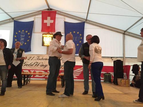 06-17 Aesch, Basel (57)a