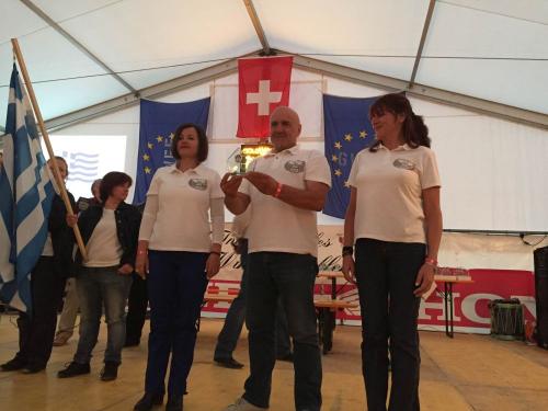 06-17 Aesch, Basel (57)b