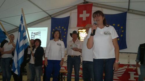 06-17 Aesch, Basel (58)