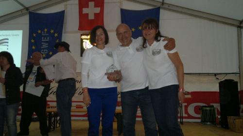 06-17 Aesch, Basel (59)