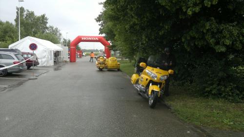 06-17 Aesch, Basel (6)