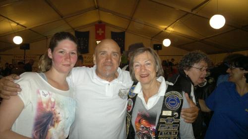 06-17 Aesch, Basel (60)