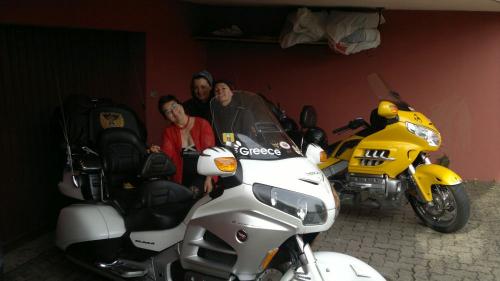 06-21 Colmar France  (20)