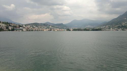 06-22 Luzern (7)