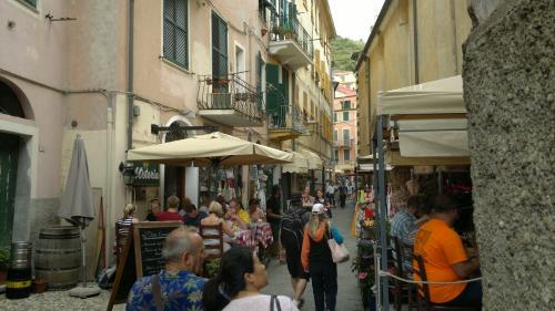 06-23 Cinque Terre (11)
