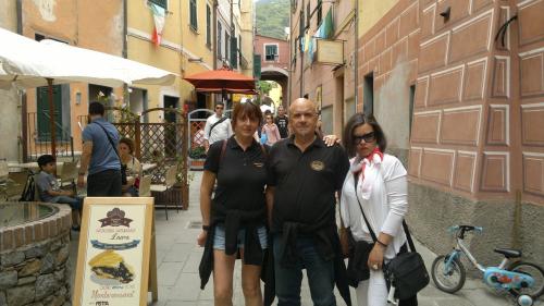 06-23 Cinque Terre (12)