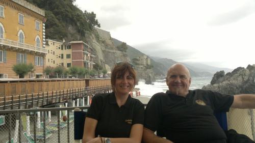 06-23 Cinque Terre (13)