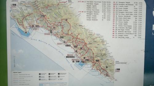 06-23 Cinque Terre (15)