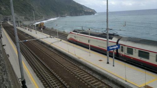 06-23 Cinque Terre (16)