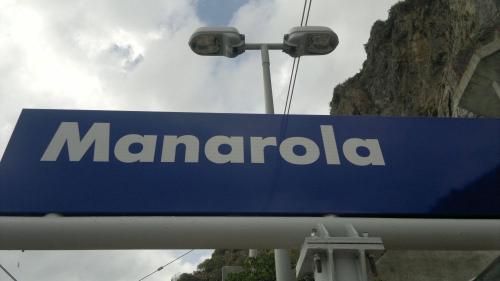 06-23 Cinque Terre (17)
