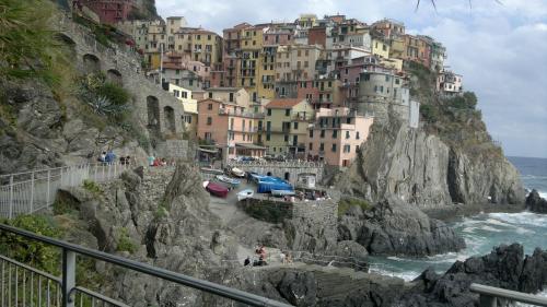 06-23 Cinque Terre (20)