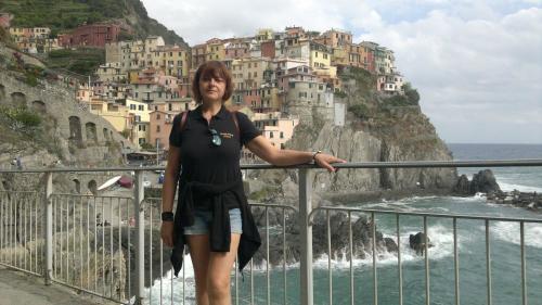 06-23 Cinque Terre (21)