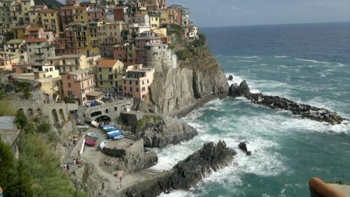 06-23 Cinque Terre (24)