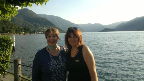 06-23 Cinque Terre (28)