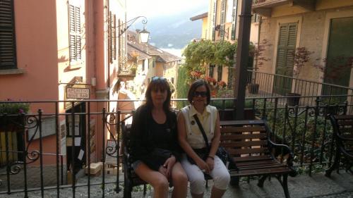 06-23 Cinque Terre (29)
