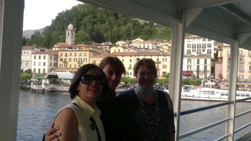 06-23 Cinque Terre (30)