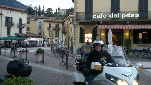 06-23 Cinque Terre (33)