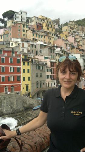 06-23 Cinque Terre (4)