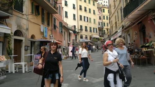06-23 Cinque Terre (6)