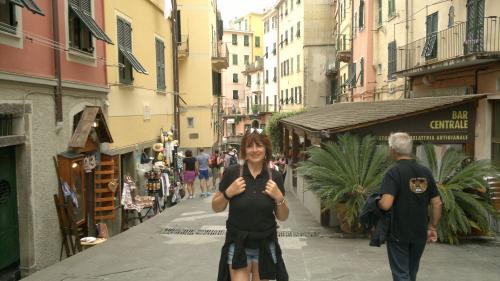 06-23 Cinque Terre (7)