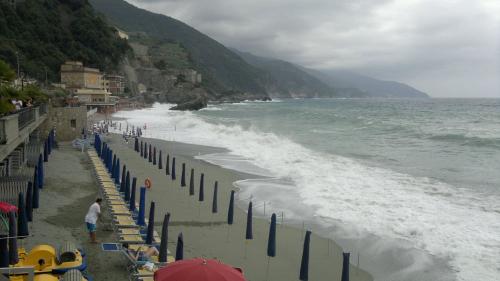 06-23 Cinque Terre (8)