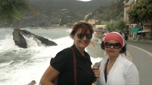 06-23 Cinque Terre (9)
