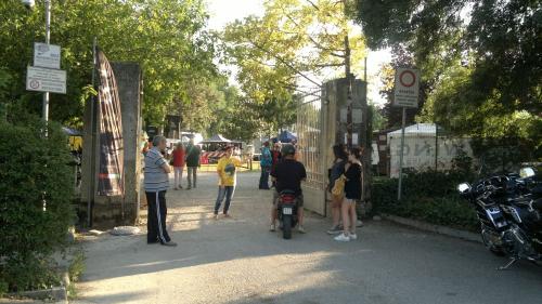 06-25 Valeggio sul Mincio (21)