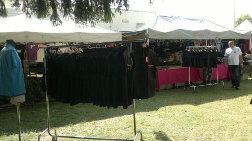 06-25 Valeggio sul Mincio (8)