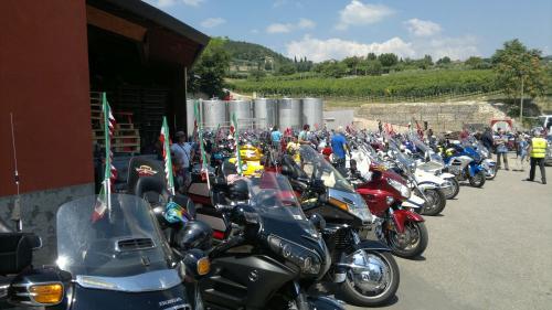 06-26 Valeggio sul Mincio  (11)