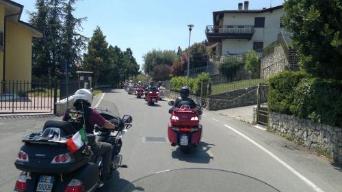 06-26 Valeggio sul Mincio  (12)