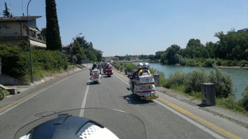 06-26 Valeggio sul Mincio  (13)